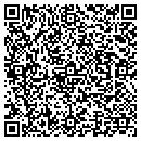 QR code with Plainfield Classics contacts