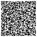 QR code with Knl Business Group contacts