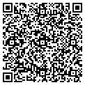 QR code with A1 Quality Iron contacts