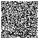 QR code with Polinski John contacts