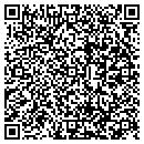 QR code with Nelson Tree Service contacts