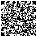 QR code with Ness Tree Service contacts