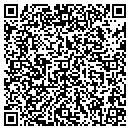 QR code with Costume Connection contacts