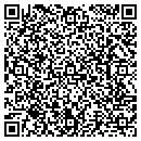 QR code with Kve Enterprises LLC contacts