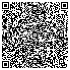 QR code with Springer Machine & Tool contacts