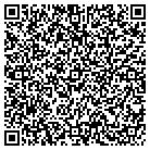 QR code with Logo Surfing Promotional Products contacts