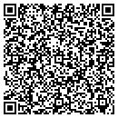 QR code with Uti United States Inc contacts