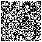 QR code with Ace Iron And Metal Co Inc contacts