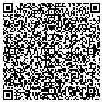 QR code with Owens & Sons Tree And Line Clearing Service Inc contacts