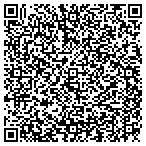 QR code with Comprehensive Security Service Inc contacts