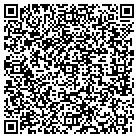 QR code with Pauls Tree Service contacts