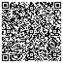 QR code with Vfc Distributing LLC contacts