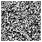 QR code with Payless Tree Service Inc contacts