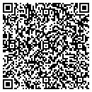 QR code with Lee Andrew C contacts