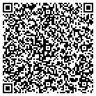 QR code with General Center Carpentry LLC contacts