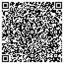 QR code with Cwp Security Systems contacts