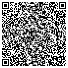 QR code with Legend Contracting Inc contacts