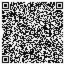 QR code with Pond's Tree Service contacts