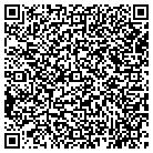 QR code with Falcon Private Security contacts