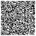 QR code with Mellow Dawg Promotions contacts