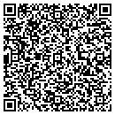 QR code with Rick Franklin contacts