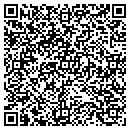QR code with Mercenary Graphics contacts