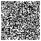 QR code with Fresno County Private Security contacts