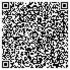 QR code with Reyes Furniture & Picture Frms contacts