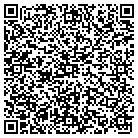 QR code with George Mattingly Remodeling contacts