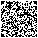 QR code with Prusck John contacts