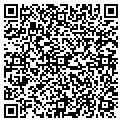 QR code with Loren's contacts