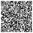 QR code with Evergreen Chalet contacts