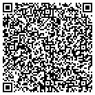 QR code with Latin American Servie contacts