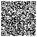 QR code with Www 18 Graphics Com contacts