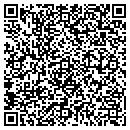 QR code with Mac Remodeling contacts