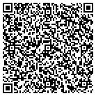 QR code with Access Utilities & Telephony contacts