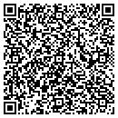 QR code with Mantzke Construction contacts