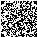 QR code with Dong Won Trading contacts