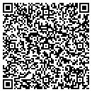 QR code with Many Hats Handyman contacts