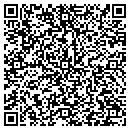 QR code with Hoffman Electronic Systems contacts