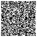 QR code with Team Air Express contacts