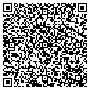 QR code with Ryans Tree Service contacts