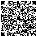 QR code with Rahman Auto Sales contacts