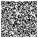 QR code with Miss Lizzie Maids contacts
