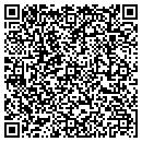 QR code with We Do Graphics contacts