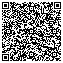 QR code with Masters Mountain Homes contacts