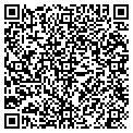 QR code with Sams Tree Service contacts