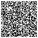 QR code with Sam S Tree Shrub Stump contacts