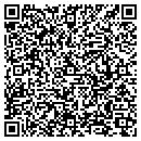 QR code with Wilson's Frame-Up contacts