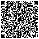 QR code with Seabolt Tree Service contacts